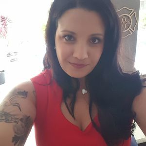 Meet your Posher, Lindsay